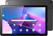 Lenovo Tab M10 TB-328FU Gen 3 64GB