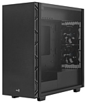 AeroCool Flo Saturn