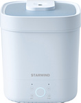 StarWind SHC1413