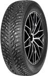 LingLong GreenMax Winter Grip 185/55 R15 86T (шипы)