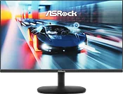 ASRock CL27FF ASRock CL27FF