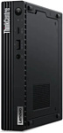 Lenovo ThinkCentre M90q-1 11DGS0UN00