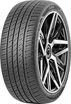iLink L-Zeal 56 245/50 R20 105W XL iLink L-Zeal 56 245/50 R20 105W XL