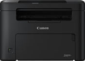 Canon i-SENSYS MF272dw 5621C013