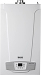 BAXI ECO Life 24 F