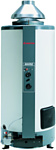 Ariston NHRE 60