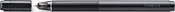 Wacom Finetip Pen KP13200D