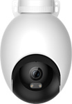 Imilab Outdoor Security Camera EC6 (международная версия)