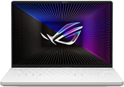 Ноутбук ASUS ROG Zephyrus G14 2023 GA402NU