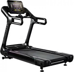 Commercial Treadmill 3510