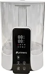 Primera HUP-R3155-TA Primera HUP-R3155-TA