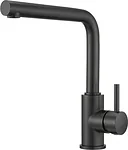 Milacio Ultra 555 (total black)