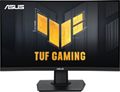 ASUS TUF Gaming VG24VQER