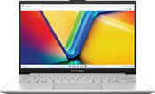 ASUS Vivobook Go 14 E1404FA-EB515