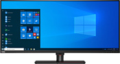 Lenovo ThinkVision P40w-20 62DDGAT6EU