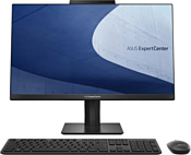 ASUS ExpertCenter E5 AiO 24 A5402WHAT-BA004X