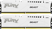 Kingston FURY Beast KF560C36BWEK2-32