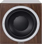 Dynaudio Sub 250 II