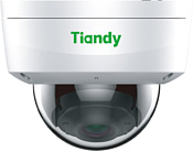 Tiandy TC-C32KN I3/E/Y/C/SD/2.8mm/V4.3