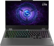 Lenovo LOQ 15IRX9 83DVJJFERU Lenovo LOQ 15IRX9 83DVJJFERU