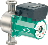 Wilo TOP-Z 25/6 (1~230 V, PN 10, Inox)