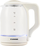 StarWind SKG1056