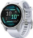 Garmin Fenix 8 43mm