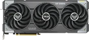 ASUS TUF Gaming GeForce RTX 5070 Ti 16GB GDDR7 OC Edition (TUF-RTX5070TI-O16G-GAMING)