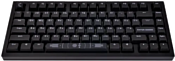 Dark Project CM81 Zeno black g3ms Sapphire Dark Project CM81 Zeno black g3ms Sapphire