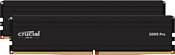 Crucial Pro CP2K24G56C46U5 Crucial Pro CP2K24G56C46U5