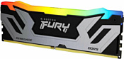 Kingston FURY Renegade RGB KF584CU40RSA-24 Kingston FURY Renegade RGB KF584CU40RSA-24