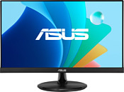 ASUS VP229HF (90LM06B0B05B70)