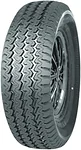 Mirage MR300 195/75 R16C 107/105R