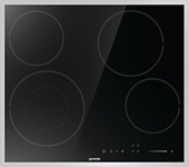 Gorenje ECS642BXE