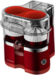 Kromax ENDEVER Sigma-151 (красный) Kromax ENDEVER Sigma-151 (красный)