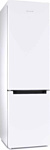 Indesit DS 3200 W Indesit DS 3200 W