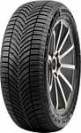 Royal Black Royal A/S II 225/45 R18 95W XL Royal Black Royal A/S II 225/45 R18 95W XL