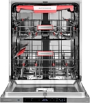 KUPPERSBERG GLM 6096 KUPPERSBERG GLM 6096