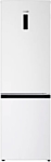 DeLonghi DCS 19NFI BM Damiano