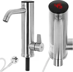 Mission Air Flux 3,3kW LCD