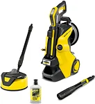 Karcher K5 Premium Smart Control Flex Home 1.324-735.0