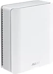 ASUS ZenWiFi BT8 1xAP (1 шт.)