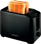 Scarlett SC-TM11066 Scarlett SC-TM11066