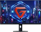 Xiaomi 2K Gaming Monitor G27Qi 2026 P27QDB-RGGL (международная версия)