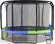 Hasttings Sky Max (396 cм)