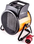 FoxWeld FoxHeat E 11C-3
