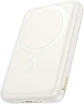 Hoco J141 10000mAh