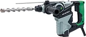 Hikoki Dh28PC wsz