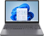 Ноутбук Lenovo IdeaPad Slim 3 15AHP10 83KA003YRM