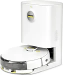 Karcher RCV 5 Comfort 1.269-650.0